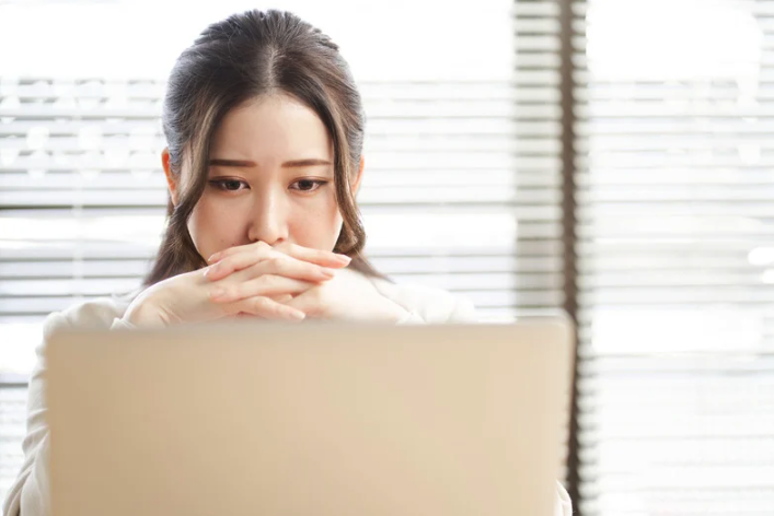 リニューアルの目的が曖昧―目標なくして成果なし！ホームページ改善の本質を深掘り
