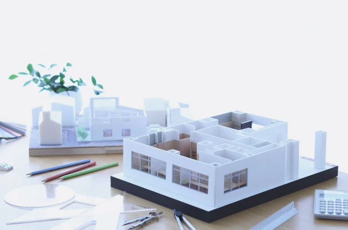 建築一式工事（元請け型）の皆様へ──施工実績と信用力を“仕事につながる形”で伝えるWeb戦略