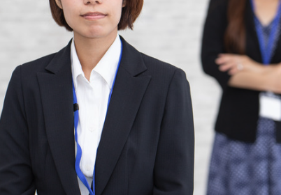 上司とのコミュニケーション で、意見を言っても聞き流される。