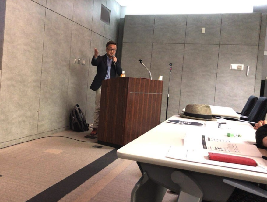 上司とのコミュニケーションで、指示があいまいで何を優先すべきか分からない