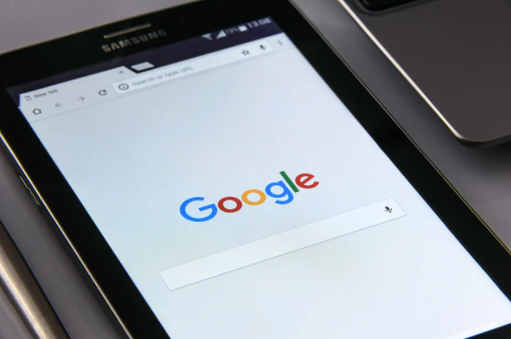 Googleの評価基準ってどうなってるんですか？