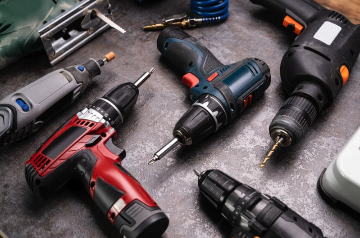 「ただの道具屋で終わらせない」──電動工具・エア工具販売業が選ばれるためのWeb戦略