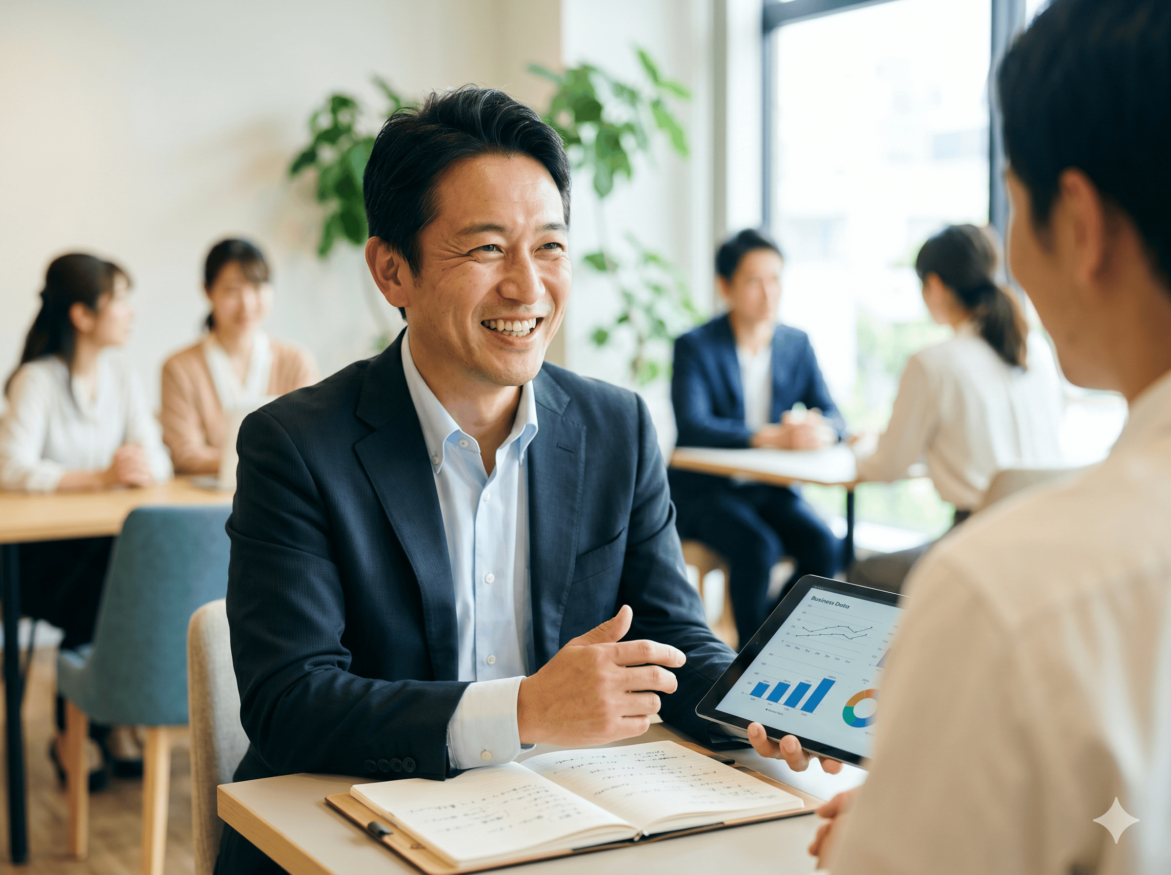 「100件のテレアポ」という呪縛を解く。マーケ部なしでも“相思相愛”の商談を3倍に増やす「インテント・セールス」の極意 「100件のテレアポ」という呪縛を解く。マーケ部なしでも“相思相愛”の商談を3倍に増やす「インテント・セールス」の極意