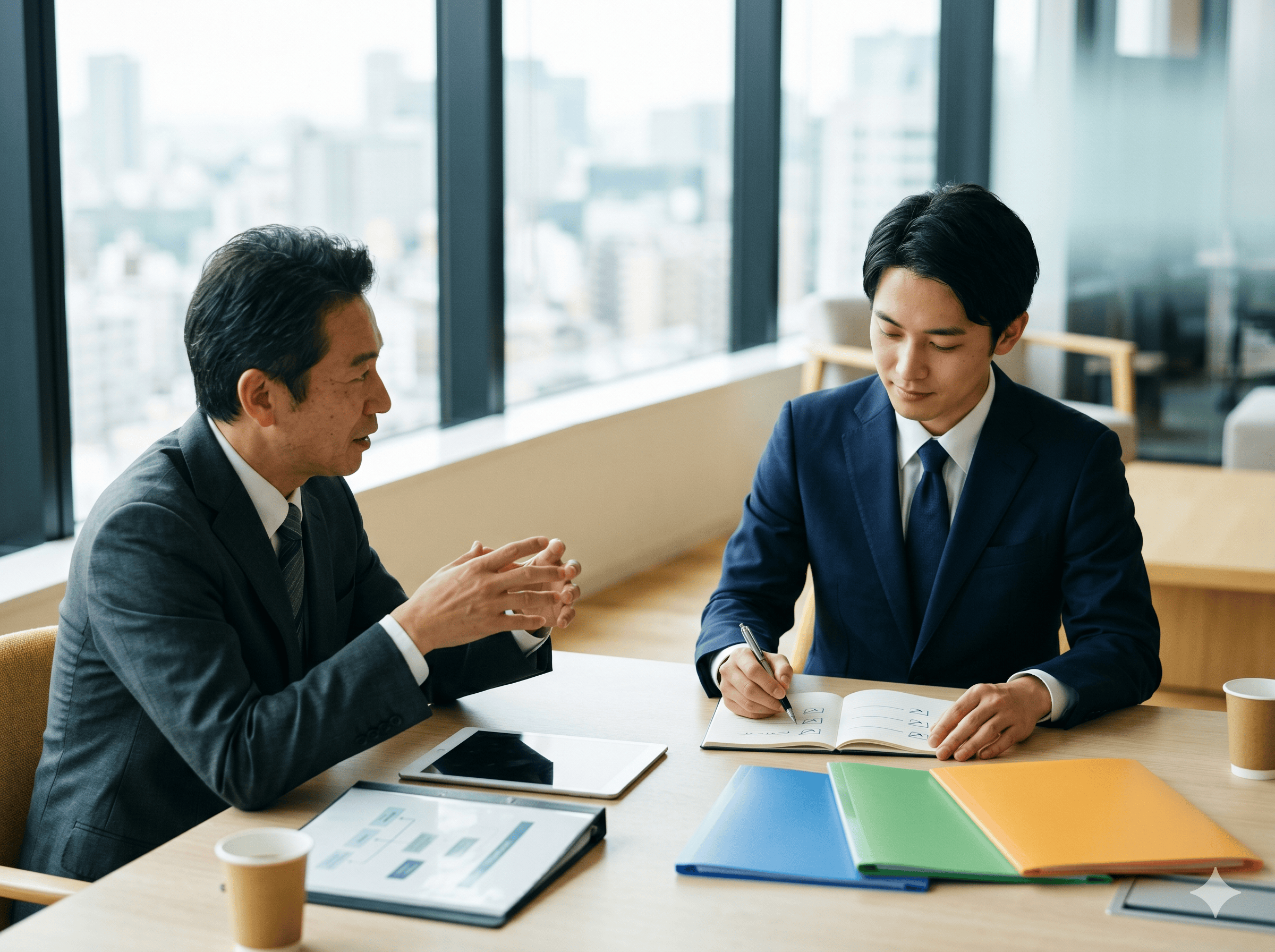 商談のどのタイミングでBANT条件を確認されていますか?成約率を最大化させる「3つのステップ」と営業戦略 商談のどのタイミングでBANT条件を確認されていますか?成約率を最大化させる「3つのステップ」と営業戦略