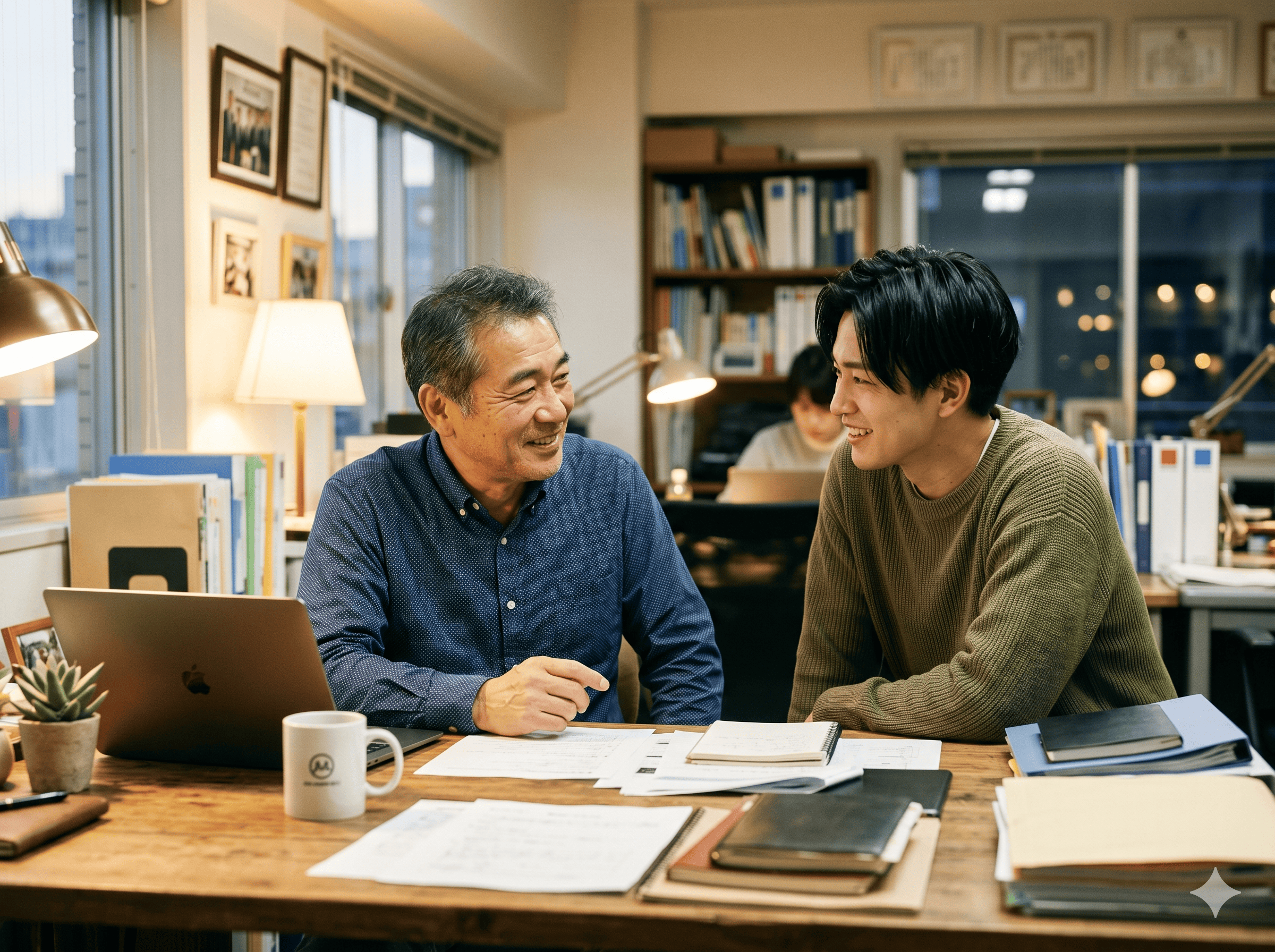 【脱・母集団信仰】求人広告費をドブに捨てる日々を卒業し、中小企業が「相思相愛の1人」と出会うための新・採用戦略 【脱・母集団信仰】求人広告費をドブに捨てる日々を卒業し、中小企業が「相思相愛の1人」と出会うための新・採用戦略