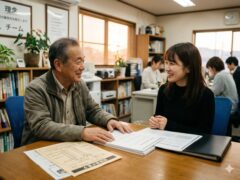 「条件」で選ばれるのをやめ、ビジョンで「相思相愛」になる。中小企業の採用を劇的に変える「カルチャーマッチ」の教科書 「条件」で選ばれるのをやめ、ビジョンで「相思相愛」になる。中小企業の採用を劇的に変える「カルチャーマッチ」の教科書
