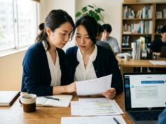 「ネタ切れ」の正体は、お客様との“心の距離”だった。0.01％の壁を越え、サイトを「24時間働く最強の営業マン」に育てる質問ログ活用術